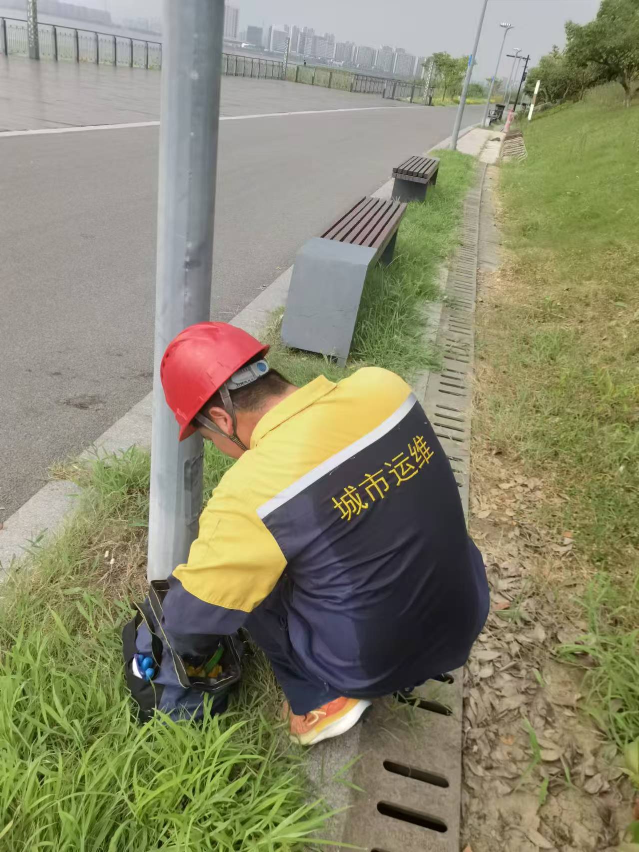江苏金世豪